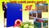 2016/03/6fkzwj982m0d.jpg
